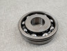 Roulement 22x62x15 fourtrax 400neuf origine HONDA 91003-P24-J01