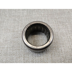 Roulement à aiguilles 22x29x18 HONDA 91002-KFG-003