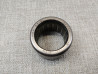 Roulement à aiguilles 22x29x18 HONDA 91002-KFG-003