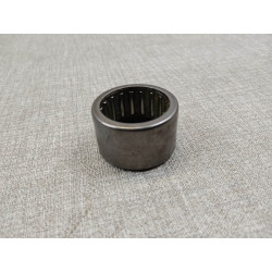 Roulement à aiguilles 22x29x18 HONDA 91002-KFG-003