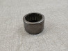 Roulement à aiguilles 22x29x18 HONDA 91002-KFG-003