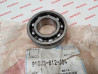 Roulement de boite de vitesse 6205NX3C3 HONDA 91003-612-004