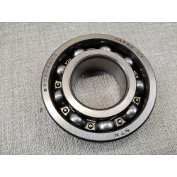 Roulement de boite de vitesse 6205NX3C3 HONDA 91003-612-004