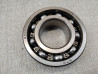 Roulement de boite de vitesse 6205NX3C3 HONDA 91003-612-004