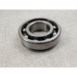 Roulement de boite de vitesse 6205NX3C3 HONDA 91003-612-004