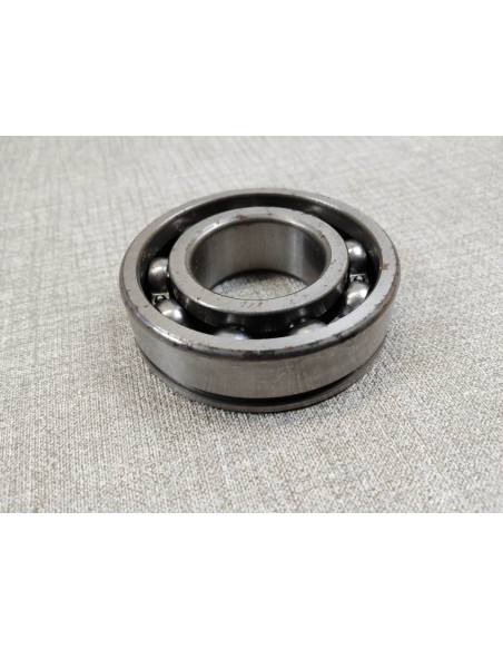 Roulement de boite de vitesse 6205NX3C3 HONDA 91003-612-004