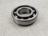 Roulement de boite de vitesse 6205NX3C3 HONDA 91003-612-004