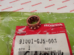 Roulement HONDA 91001-GJ5-003