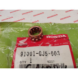 Roulement Honda 91001-GJ5-003 | Pièce détachée moto