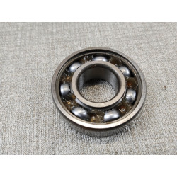 Roulement à billes VT125 C SHADOW HONDA 91051-KGB-611 idem 91051-KGB-610