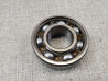 Roulement à billes VT125 C SHADOW HONDA 91051-KGB-611 idem 91051-KGB-610