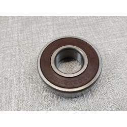 Roulement à billes VT125 C SHADOW HONDA 91051-KGB-611 idem 91051-KGB-610