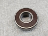 Roulement à billes VT125 C SHADOW HONDA 91051-KGB-611 idem 91051-KGB-610