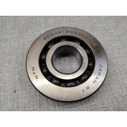 Roulement à bille NTN SC04819CS60PX1 SFX 50 HONDA 91005-GW3-961