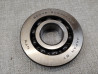 Roulement à bille NTN SC04819CS60PX1 SFX 50 HONDA 91005-GW3-961
