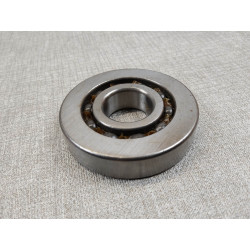 Roulement à bille NTN SC04819CS60PX1 SFX 50 HONDA 91005-GW3-961