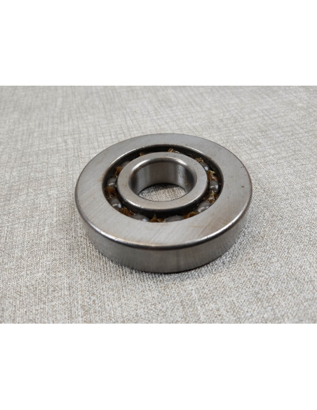 Roulement à bille NTN SC04819CS60PX1 SFX 50 HONDA 91005-GW3-961