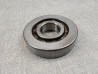 Roulement à bille NTN SC04819CS60PX1 SFX 50 HONDA 91005-GW3-961