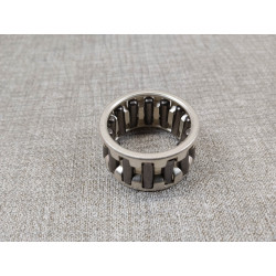 Roulement aiguille tete de bielle (bleu) HONDA 91002-GC4-711