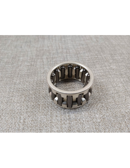 Roulement aiguille tete de bielle (bleu) HONDA 91002-GC4-711