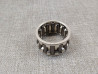 Roulement aiguille tete de bielle (bleu) HONDA 91002-GC4-711