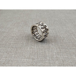 Roulement aiguille tete de bielle (bleu) HONDA 91002-GC4-711