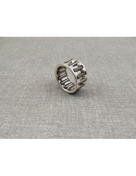 Roulement aiguille tete de bielle (bleu) HONDA 91002-GC4-711