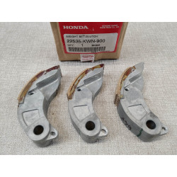 Poids d'embrayage PCX125 2010/2014 PCX150 2012/13 HONDA 22535-KWN-900