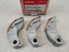 Poids d'embrayage PCX125 2010/2014 PCX150 2012/13 HONDA 22535-KWN-900