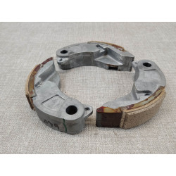 Poids d'embrayage PCX125 2010/2014 PCX150 2012/13 HONDA 22535-KWN-900