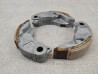 Poids d'embrayage PCX125 2010/2014 PCX150 2012/13 HONDA 22535-KWN-900