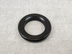 Caoutchouc inferieur patte de phare CB 250 350 K0-K2 51622-290-000