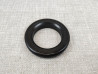 Caoutchouc patte de phare Honda CB 250 350 K0-K2 | 51622-290-000