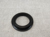 Caoutchouc patte de phare Honda CB 250 350 K0-K2 | 51622-290-000
