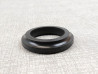 Caoutchouc patte de phare Honda CB 250 350 K0-K2 | 51622-290-000