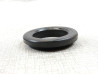 Caoutchouc patte de phare Honda CB 250 350 K0-K2 | 51622-290-000