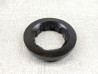 Caoutchouc patte de phare Honda CB250 350 450 - Réf. 51601-292-010