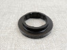 Caoutchouc patte de phare Honda CB250 350 450 - Réf. 51601-292-010