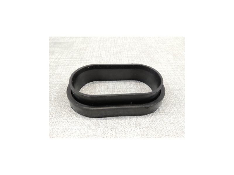 Joint caoutchouc filtre à air Honda CB450 K1-K7 17213-292-000