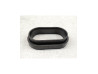 Joint caoutchouc filtre à air Honda CB450 K1-K7 17213-292-000