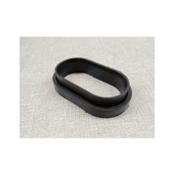 Joint caoutchouc filtre à air Honda CB450 K1-K7 17213-292-000
