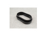 Joint caoutchouc filtre à air Honda CB450 K1-K7 17213-292-000