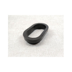 Joint caoutchouc filtre à air Honda CB450 K1-K7 17213-292-000