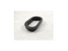 Joint caoutchouc filtre à air Honda CB450 K1-K7 17213-292-000