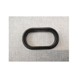 Joint caoutchouc filtre à air Honda CB450 K1-K7 17213-292-000