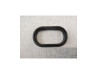 Joint caoutchouc filtre à air Honda CB450 K1-K7 17213-292-000