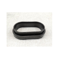 Joint caoutchouc filtre à air Honda CB450 K1-K7 17213-292-000
