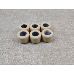 Jeu de rouleaux Honda PCX125 FORZA 125 22123-K35-V20