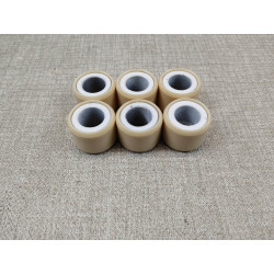 Jeu de rouleaux Honda PCX125 FORZA 125 22123-K35-V20