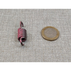Ressort d'embrayage SH125 PCX125 PCX150 BENLY110 HONDA 22401-KGF-912